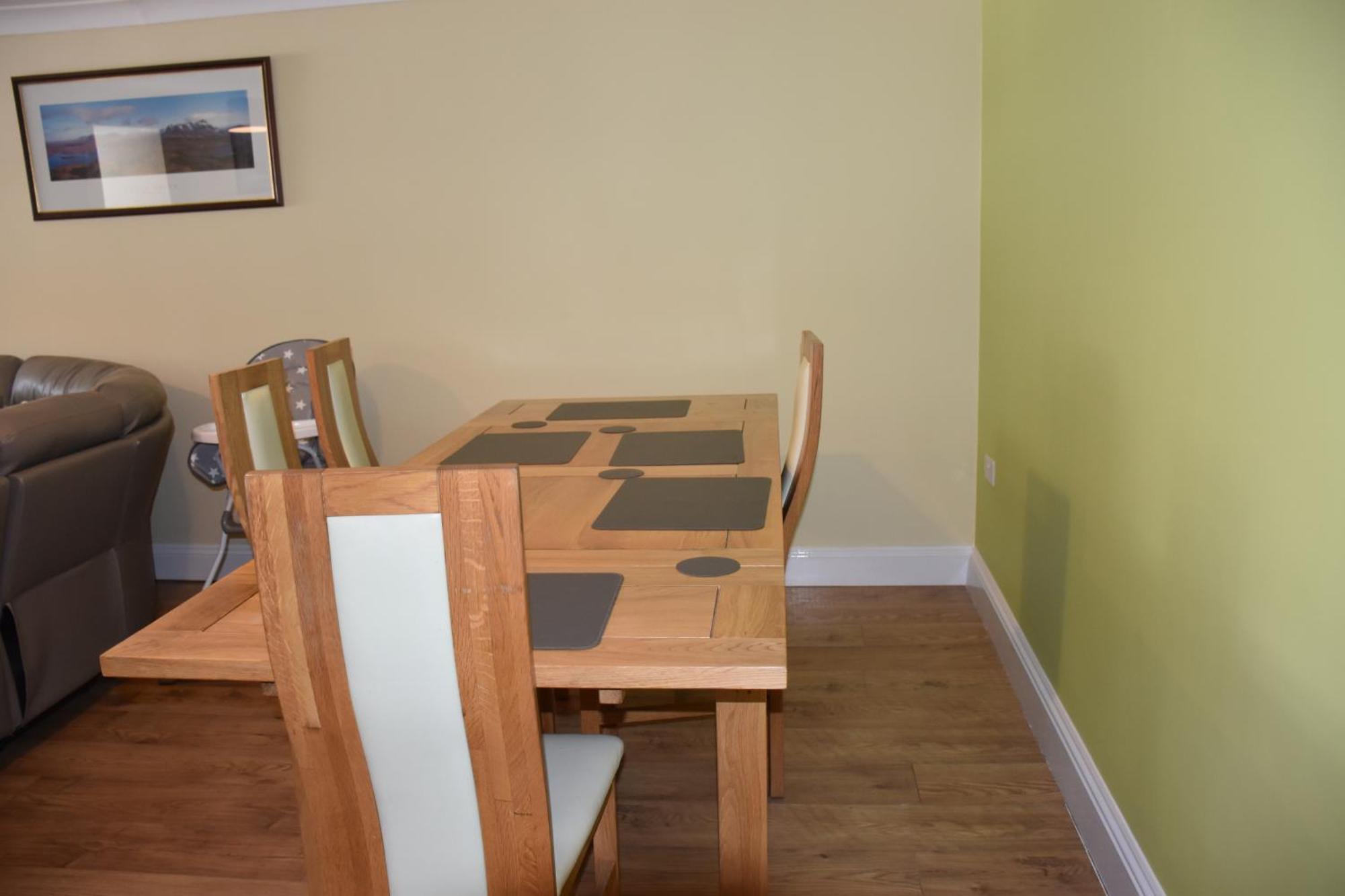 Egremont  The Blue House Holiday Home מראה חיצוני תמונה